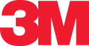 3M