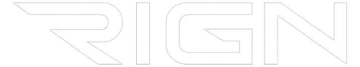 RIGN